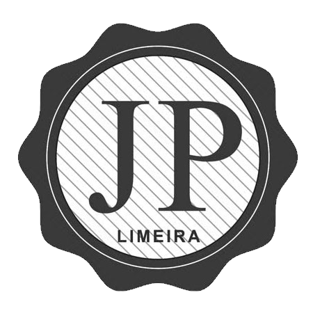 J P Indústria e Comércio